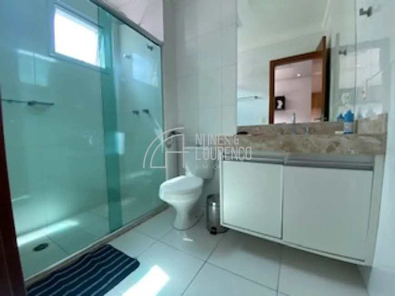 Imagem Apartamento com 3 Quartos à Venda ou Locação, 158 m² em Embaré - Santos Imagem Apartamento com 3 Quartos à Venda ou Locação, 158 m² em Embaré - Santos