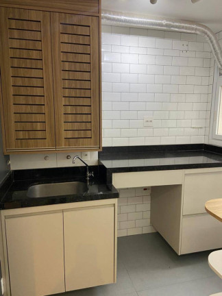Imagem Apartamento com 3 Quartos à Venda, 88 m² em Campestre - Santo André Imagem Apartamento com 3 Quartos à Venda, 88 m² em Campestre - Santo André