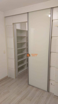 Imagem Imóvel com 2 Quartos à Venda, 85 m² em Sumarezinho - São Paulo