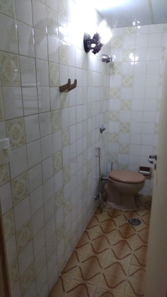 Imagem Imóvel com 2 Quartos à Venda, 62 m² em Cambuci - São Paulo Imagem Imóvel com 2 Quartos à Venda, 62 m² em Cambuci - São Paulo