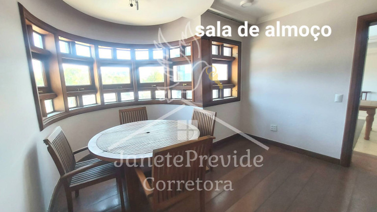 Imagem Casa de Condomínio com 4 Quartos à Venda, 635 m² em Alphaville - Santana De Parnaíba Imagem Casa de Condomínio com 4 Quartos à Venda, 635 m² em Alphaville - Santana De Parnaíba