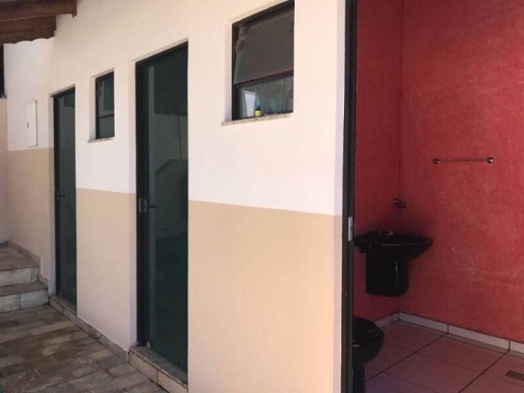 Imagem Sobrado com 5 Quartos à Venda, 720 m² em Centro - Pouso Alegre