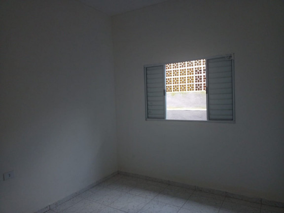 Imagem Casa com 2 Quartos à Venda, 60 m² em Agenor De Campos - Mongaguá Imagem Casa com 2 Quartos à Venda, 60 m² em Agenor De Campos - Mongaguá