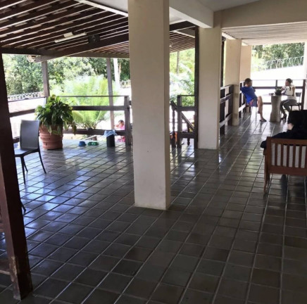 Imagem Chácara com 12 Quartos à Venda, 300 m² em Aldeia Dos Camarás - Camaragibe Imagem Chácara com 12 Quartos à Venda, 300 m² em Aldeia Dos Camarás - Camaragibe