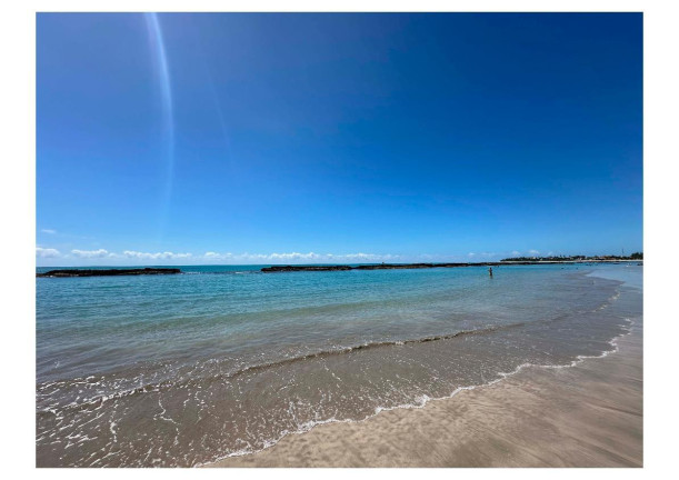 Imagem Apartamento com 3 Quartos à Venda, 82 m² em Praia Dos Carneiros - Tamandaré