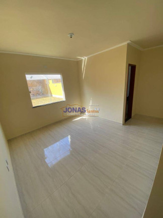 Imagem Casa com 2 Quartos à Venda, em Barroco, Itaipuaçu - Maricá Imagem Casa com 2 Quartos à Venda, em Barroco, Itaipuaçu - Maricá
