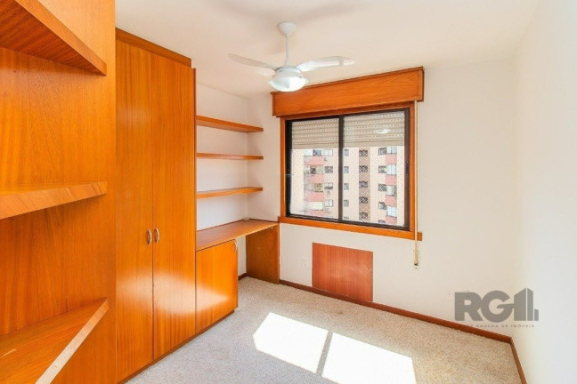 Imagem Apartamento com 3 Quartos à Venda, 152 m² em Chácara Das Pedras - Porto Alegre