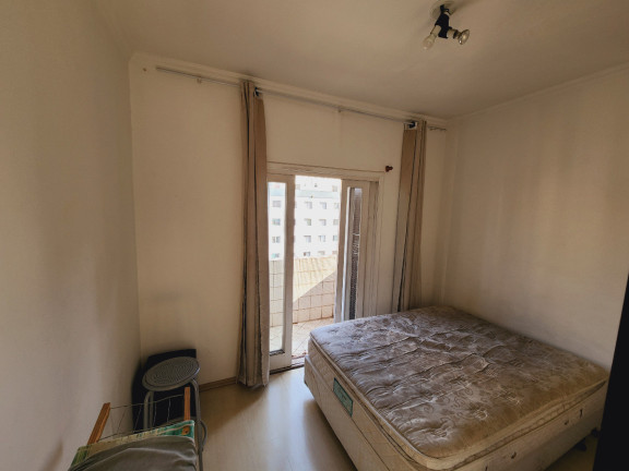 Imagem Apartamento com 1 Quarto à Venda, 34 m² em Bela Vista - São Paulo Imagem Apartamento com 1 Quarto à Venda, 34 m² em Bela Vista - São Paulo