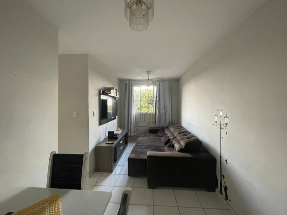 Imagem Apartamento com 3 Quartos à Venda, 62 m² em Monte Belo - Londrina Imagem Apartamento com 3 Quartos à Venda, 62 m² em Monte Belo - Londrina