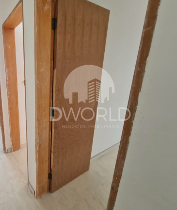 Imagem Cobertura com 2 Quartos à Venda, 88 m² em Jardim Guarará - Santo André Imagem Cobertura com 2 Quartos à Venda, 88 m² em Jardim Guarará - Santo André
