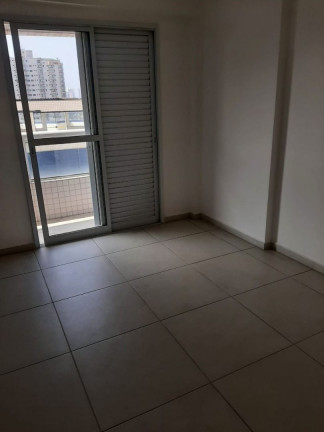Imagem Apartamento com 3 Quartos à Venda, 173 m² em Vila Guilhermina - Praia Grande