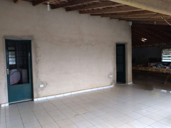 Imagem Chácara com 3 Quartos à Venda, 207 m² em Centro - Mairinque Imagem Chácara com 3 Quartos à Venda, 207 m² em Centro - Mairinque