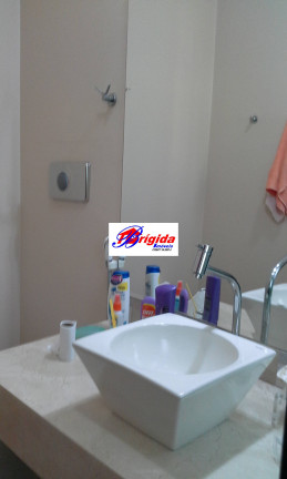 Imagem Casa de Condomínio com 3 Quartos à Venda, 300 m² em Jardim Indaia - Embu Das Artes Imagem Casa de Condomínio com 3 Quartos à Venda, 300 m² em Jardim Indaia - Embu Das Artes
