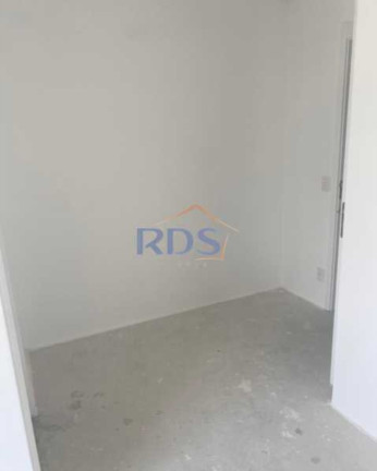 Imagem Apartamento com 3 Quartos à Venda, 155 m² em Santo Amaro - São Paulo Imagem Apartamento com 3 Quartos à Venda, 155 m² em Santo Amaro - São Paulo