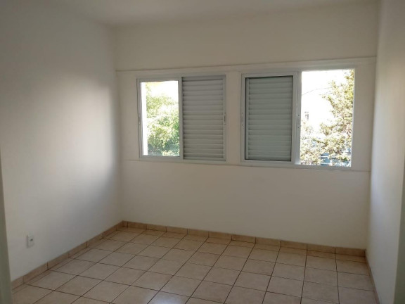 Kitnet com 1 Quarto à Venda, 35 m² em Vila Buarque - São Paulo