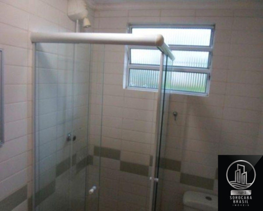 Imagem Apartamento com 2 Quartos à Venda, 54 m² em Parque Morumbi - Votorantim Imagem Apartamento com 2 Quartos à Venda, 54 m² em Parque Morumbi - Votorantim