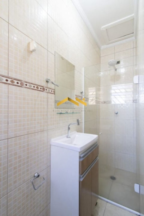 Imagem Casa com 3 Quartos à Venda, 194 m² em Parque Vitória - São Paulo
