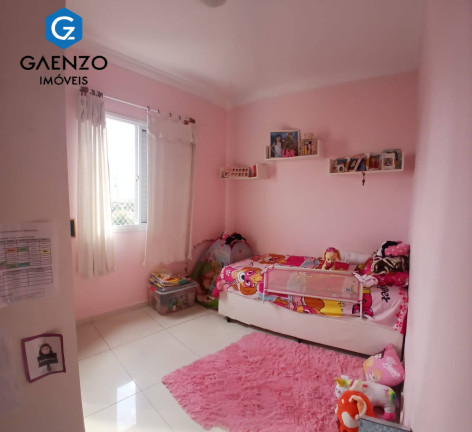 Imagem Apartamento com 2 Quartos à Venda, 71 m² em Vila Lageado - São Paulo Imagem Apartamento com 2 Quartos à Venda, 71 m² em Vila Lageado - São Paulo