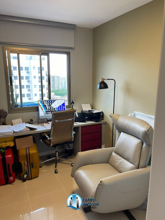 Imagem Apartamento com 2 Quartos à Venda, 80.000 m² em Jacarepaguá - Rio De Janeiro Imagem Apartamento com 2 Quartos à Venda, 80.000 m² em Jacarepaguá - Rio De Janeiro