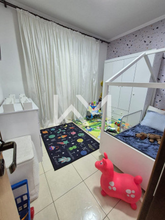 Imagem Sobrado com 3 Quartos à Venda, 120 m² em Jardim Cocaia - Guarulhos Imagem Sobrado com 3 Quartos à Venda, 120 m² em Jardim Cocaia - Guarulhos