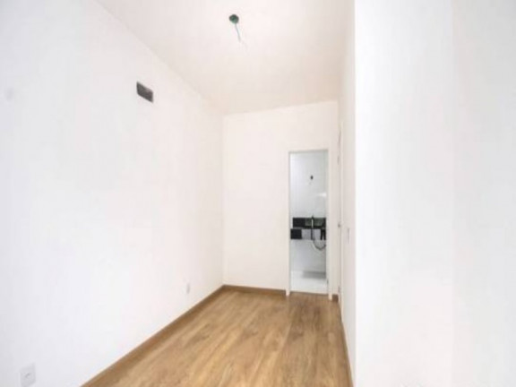 Imagem Sobrado com 3 Quartos à Venda, 190 m² em Jardim Itu - Porto Alegre