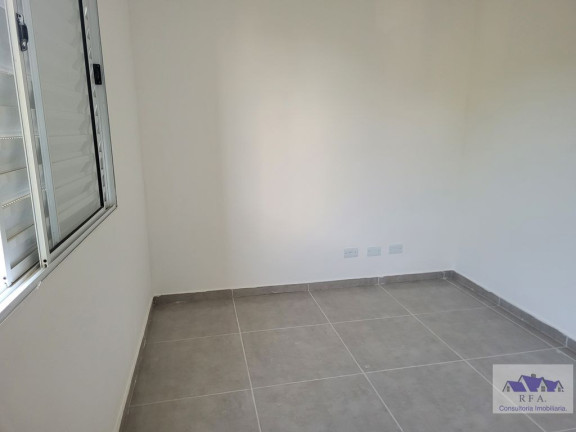 Imagem Apartamento com 2 Quartos à Venda, 56 m² em Jardim São Miguel - Cotia