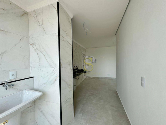 Imagem Apartamento com 2 Quartos à Venda, 67 m² em Centro - Atibaia Imagem Apartamento com 2 Quartos à Venda, 67 m² em Centro - Atibaia