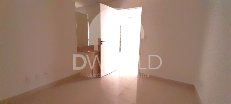 Imagem Sala Comercial para Alugar, 34 m² em Paraíso - Santo André Imagem Sala Comercial para Alugar, 34 m² em Paraíso - Santo André