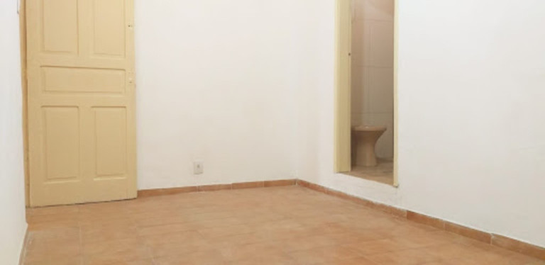 Imagem Casa com 4 Quartos à Venda, 190 m² em Lapa - São Paulo