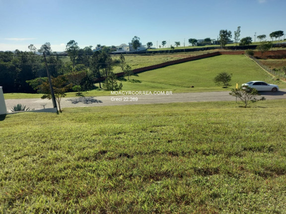 Imagem Imóvel à Venda, 835 m² em Condominio Village Da Serra - Araçoiaba Da Serra Imagem Imóvel à Venda, 835 m² em Condominio Village Da Serra - Araçoiaba Da Serra