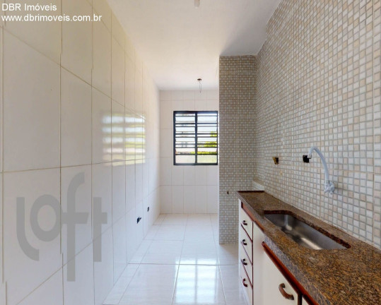 Imagem Apartamento com 2 Quartos à Venda, 48 m² em Sacomã - Sao Paulo Imagem Apartamento com 2 Quartos à Venda, 48 m² em Sacomã - Sao Paulo