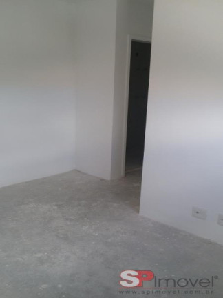 Imagem Apartamento com 3 Quartos à Venda, 67 m² em Vila Mazzei - São Paulo