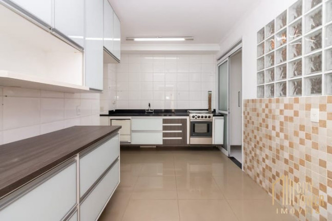 Imagem Apartamento com 3 Quartos à Venda, 125 m² em Ipiranga - São Paulo