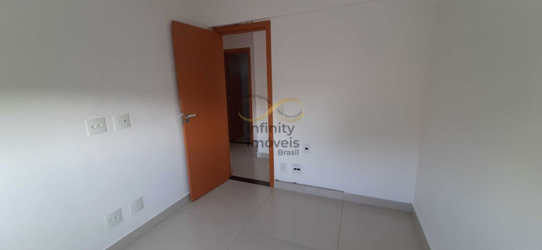 Imagem Apartamento com 3 Quartos à Venda, 202 m² em Serrano - Belo Horizonte Imagem Apartamento com 3 Quartos à Venda, 202 m² em Serrano - Belo Horizonte