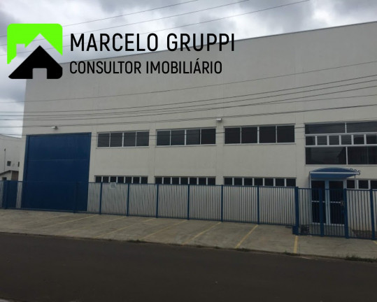 Imagem Galpão para Alugar, 2.559 m² em Recreio Campestre Jóia - Indaiatuba Imagem Galpão para Alugar, 2.559 m² em Recreio Campestre Jóia - Indaiatuba