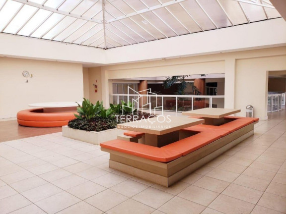Imagem Apartamento com 4 Quartos à Venda, 122 m² em Jardim Bonfiglioli - Jundiaí Imagem Apartamento com 4 Quartos à Venda, 122 m² em Jardim Bonfiglioli - Jundiaí