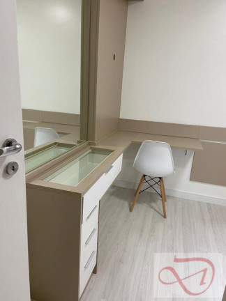 Imagem Apartamento com 3 Quartos à Venda, 77 m² em Casa Branca - Santo André Imagem Apartamento com 3 Quartos à Venda, 77 m² em Casa Branca - Santo André