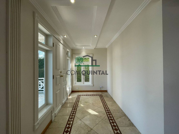 Imagem Casa com 4 Quartos à Venda, 745 m² em Jardim Do Golf I - Jandira Imagem Casa com 4 Quartos à Venda, 745 m² em Jardim Do Golf I - Jandira