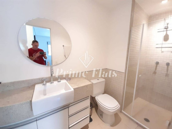 Imagem Apartamento com 2 Quartos à Venda, 58 m² em Bela Vista - São Paulo Imagem Apartamento com 2 Quartos à Venda, 58 m² em Bela Vista - São Paulo