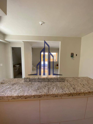 Imagem Casa com 2 Quartos à Venda, em Retiro - Maricá Imagem Casa com 2 Quartos à Venda, em Retiro - Maricá