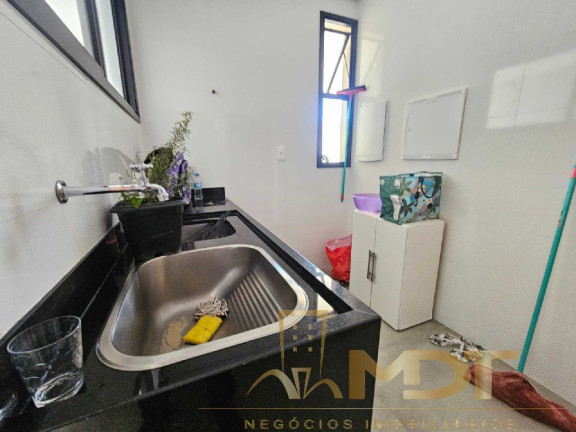 Imagem Casa com 5 Quartos à Venda, 310 m² em Itapoã - Belo Horizonte