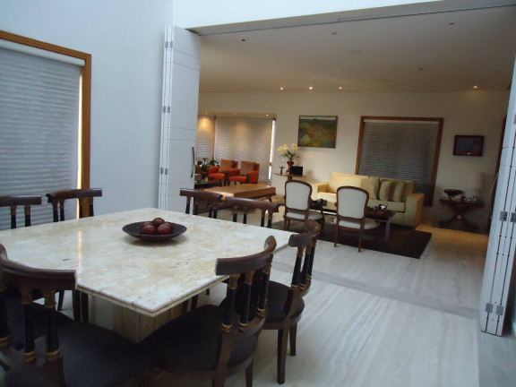 Imagem Casa com 4 Quartos à Venda, 620 m² em Alphaville Residencial Um - Barueri Imagem Casa com 4 Quartos à Venda, 620 m² em Alphaville Residencial Um - Barueri