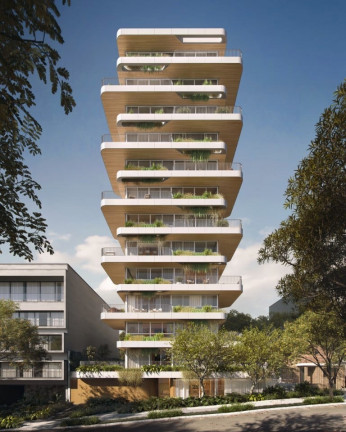 Imóvel com 3 Quartos à Venda, 234 m² em Petrópolis - Porto Alegre