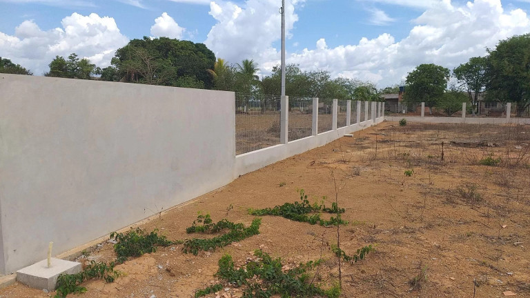 Imagem Fazenda à Venda, 1 m² em Zona Rural - Sinop Imagem Fazenda à Venda, 1 m² em Zona Rural - Sinop