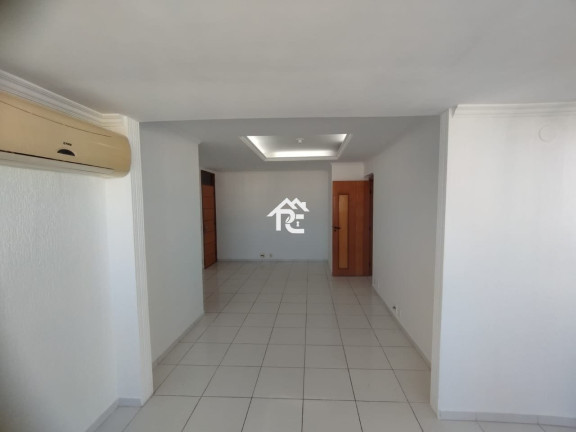 Imagem Cobertura com 2 Quartos à Venda, 120 m² em Santa Rosa - Niterói Imagem Cobertura com 2 Quartos à Venda, 120 m² em Santa Rosa - Niterói