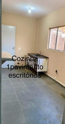 Imagem Imóvel Comercial à Venda, 1.900 m² em Alves Dias - São Bernardo Do Campo Imagem Imóvel Comercial à Venda, 1.900 m² em Alves Dias - São Bernardo Do Campo
