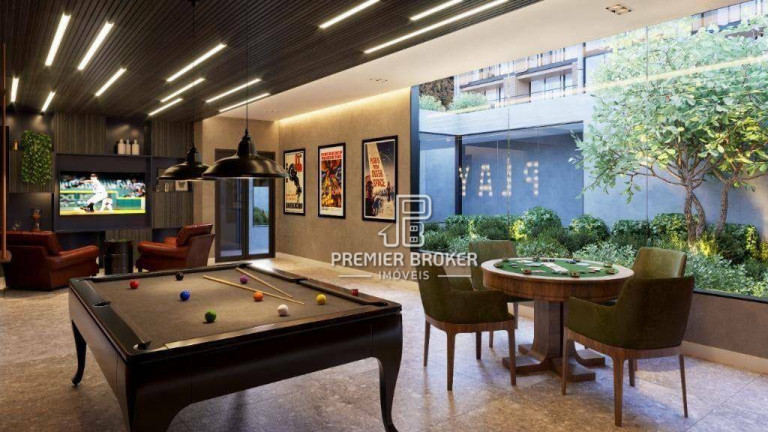 Imagem Apartamento com 2 Quartos à Venda, 59 m² em Alto - Teresópolis Imagem Apartamento com 2 Quartos à Venda, 59 m² em Alto - Teresópolis