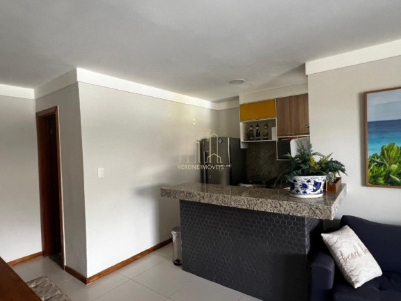 Imagem Imóvel com 1 Quarto à Venda, 64 m² em Imbassaí - Mata De São João Imagem Imóvel com 1 Quarto à Venda, 64 m² em Imbassaí - Mata De São João
