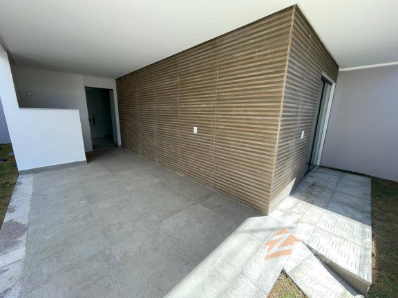 Imagem Casa com 3 Quartos à Venda, 134 m² em Santa Mônica - Guarapari Imagem Casa com 3 Quartos à Venda, 134 m² em Santa Mônica - Guarapari