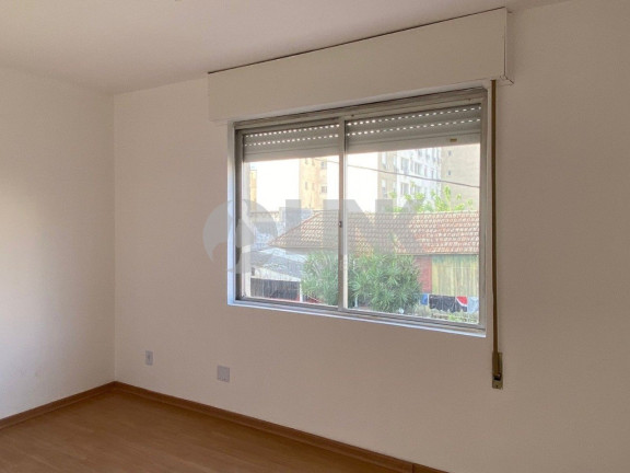 Imagem Apartamento com 2 Quartos à Venda, 60 m² em Santana - Porto Alegre Imagem Apartamento com 2 Quartos à Venda, 60 m² em Santana - Porto Alegre